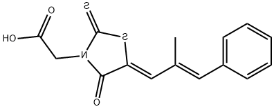 Epalrestat